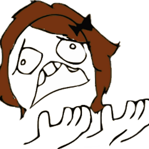 brunette_why.png