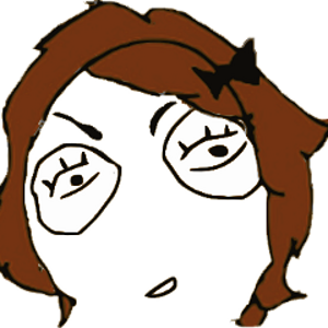 brunette_wut.png