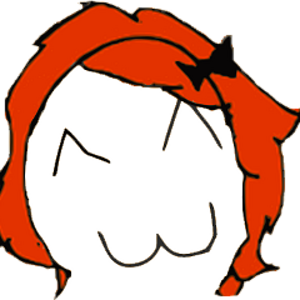 red_big smile.png