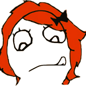 red_concentrated.png
