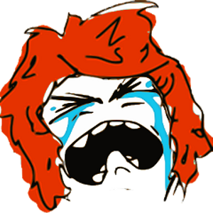 red_crying.png