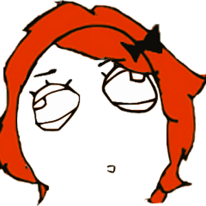 red_dazed.png