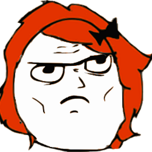 red_determined.png