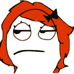 red_dude.png