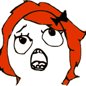 red_dumbfounded.png