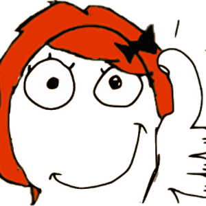 red_ewbte.png