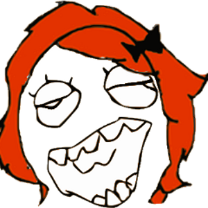 red_excited bliss.png