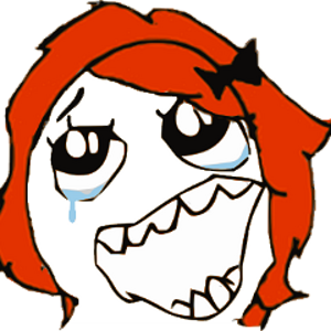 red_excited tears.png