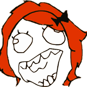 red_excited.png