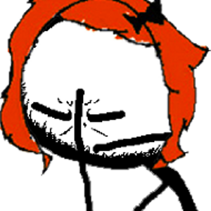 red_facepalm.png