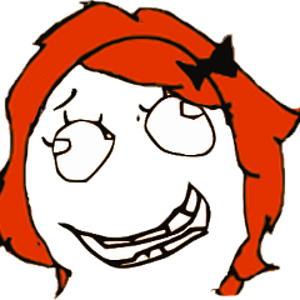 red_fake smile.png