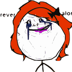 red_forever alone.png