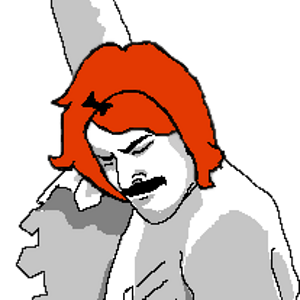 red_freddie.png