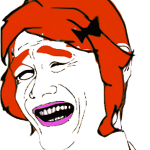 red_fuck that bitch.png