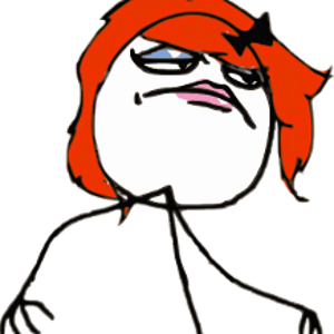 red_fuck yeah.png