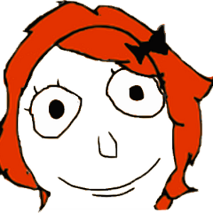 red_happy.png