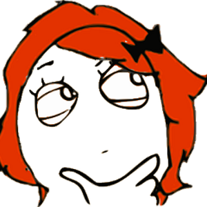 red_hmmm.png