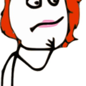 red_i wonder.png