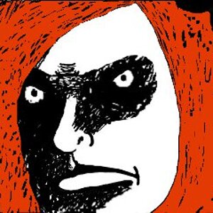 red_ladystare.jpg