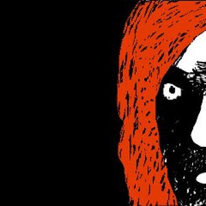 red_ladystare2.jpg