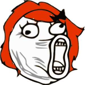 red_lol.png