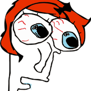 red_milk.png