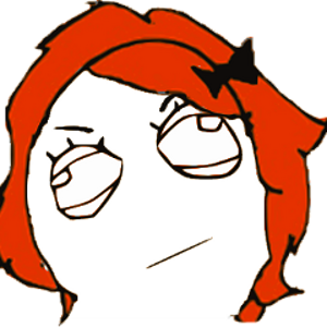 red_normal2.png