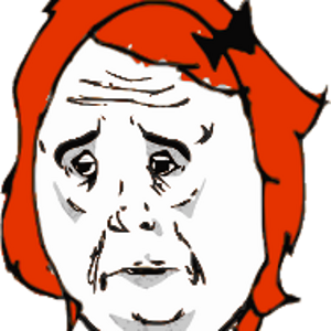 red_okay.png