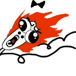 red_omgrun.png