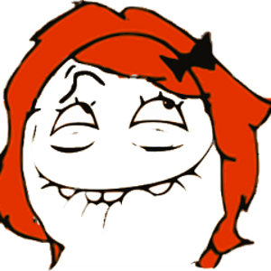red_pfft.png