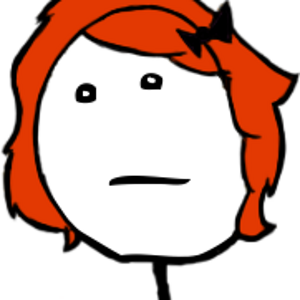 red_pokerface.png