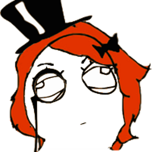 red_quite.png