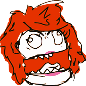 red_rage canadian.png