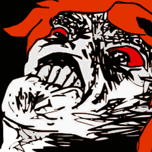 red_rage extreme.png