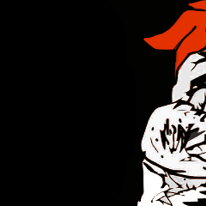 red_rage extreme2.png