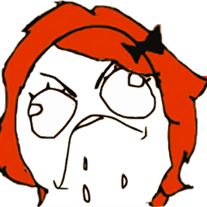 red_rage foaming.png