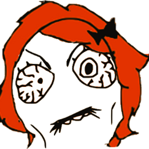 red_rage getting pissed.png