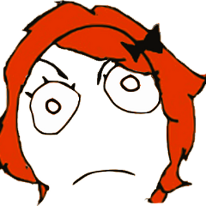 red_rage mad.png