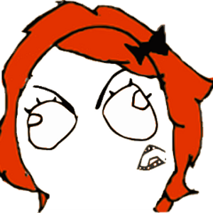 red_rage quiet.png