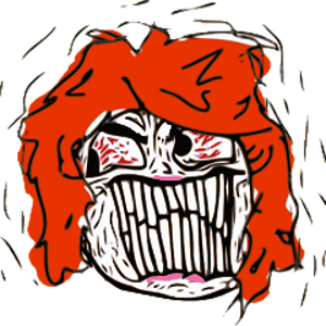 red_rage shaking.png