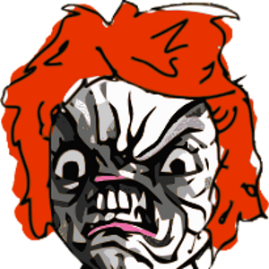 red_rage super.png
