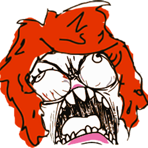 red_rage2.png