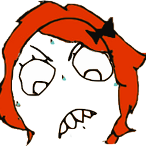 red_really determined.png