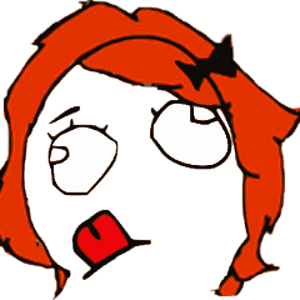 red_red tongue.png