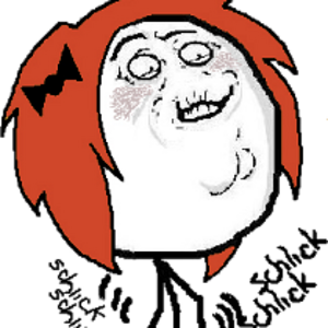 red_schlick.png