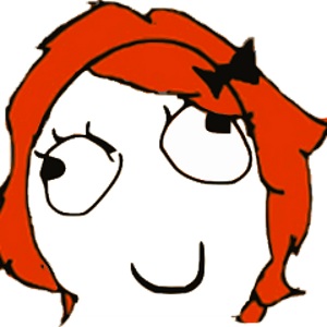 red_smile.png