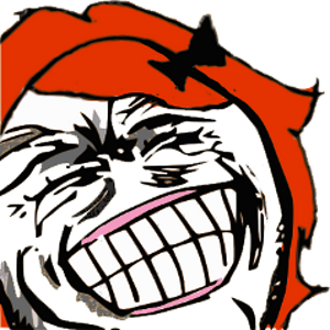 red_sweet tears.png