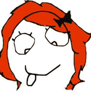 red_tongue down.png