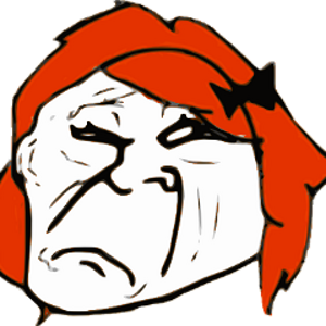 red_troll sad.png