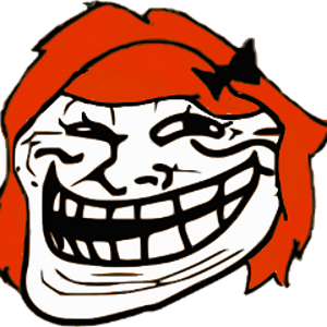 red_troll.png